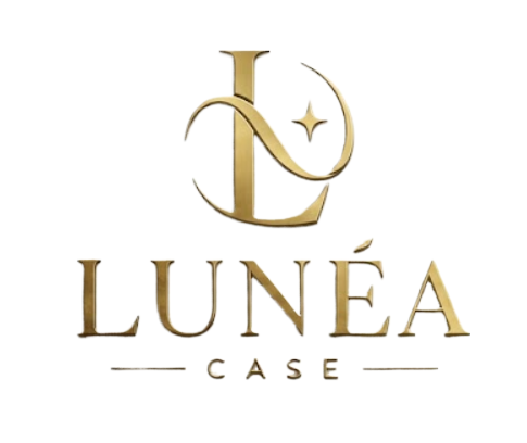 lunea case